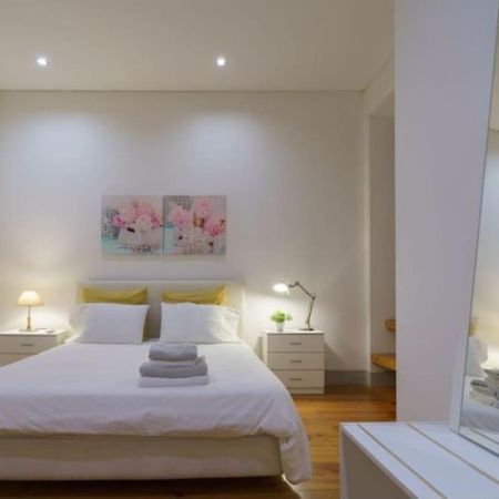 Pink Street Apartment ลิสบอน ภายนอก รูปภาพ